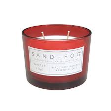 Candle